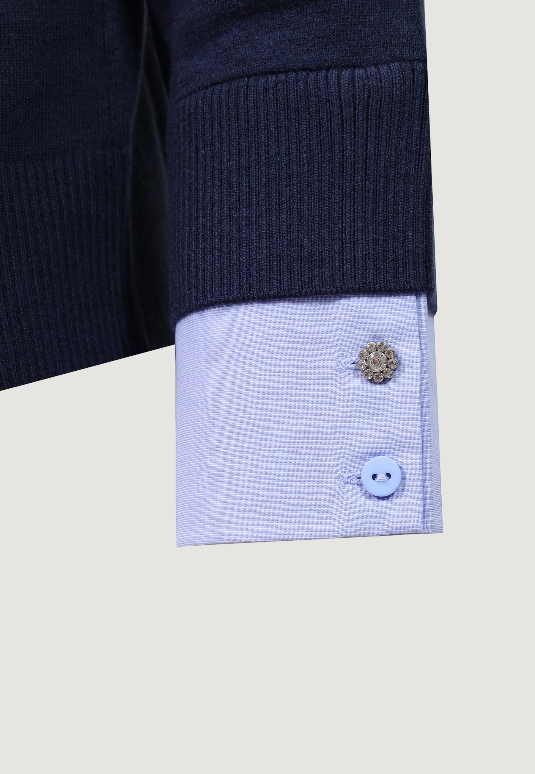 Maglione Liu-Jo SWEATER