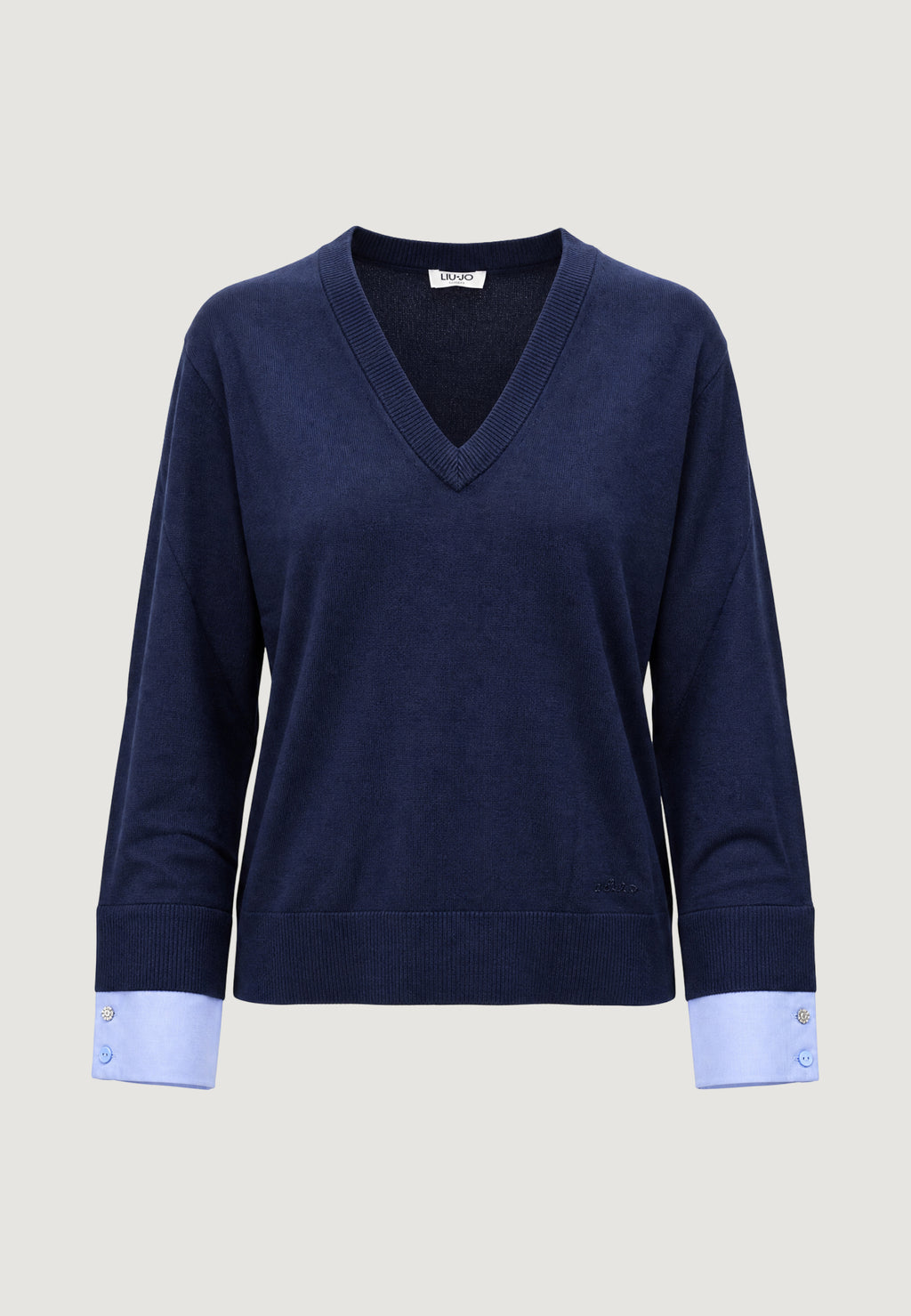 Maglione Liu-Jo SWEATER