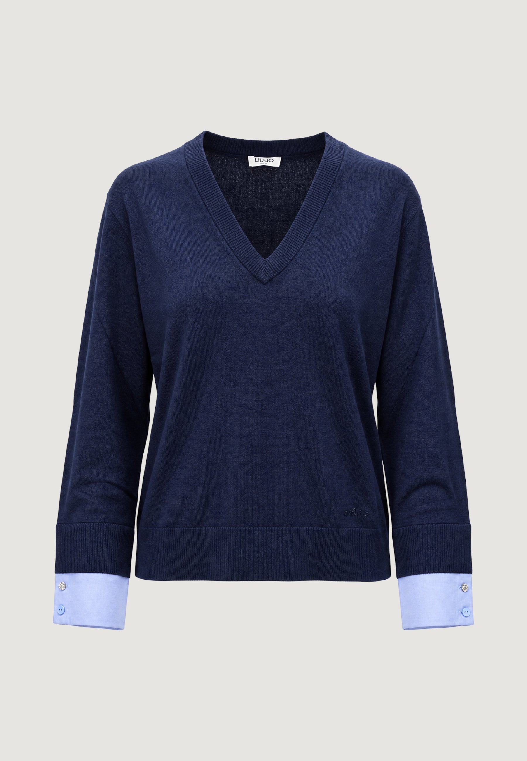 Maglione Liu-Jo SWEATER