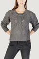 Maglione Liu-Jo MF5452 MA37R