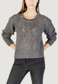 Pullover Liu-Jo MF5452 MA37R