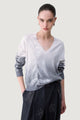 Pullover Liu-Jo SWEATER