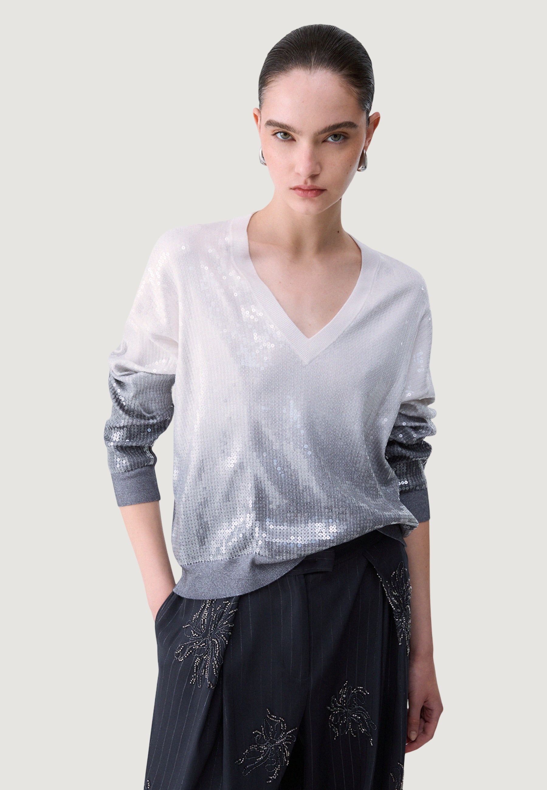 Maglione Liu-Jo SWEATER