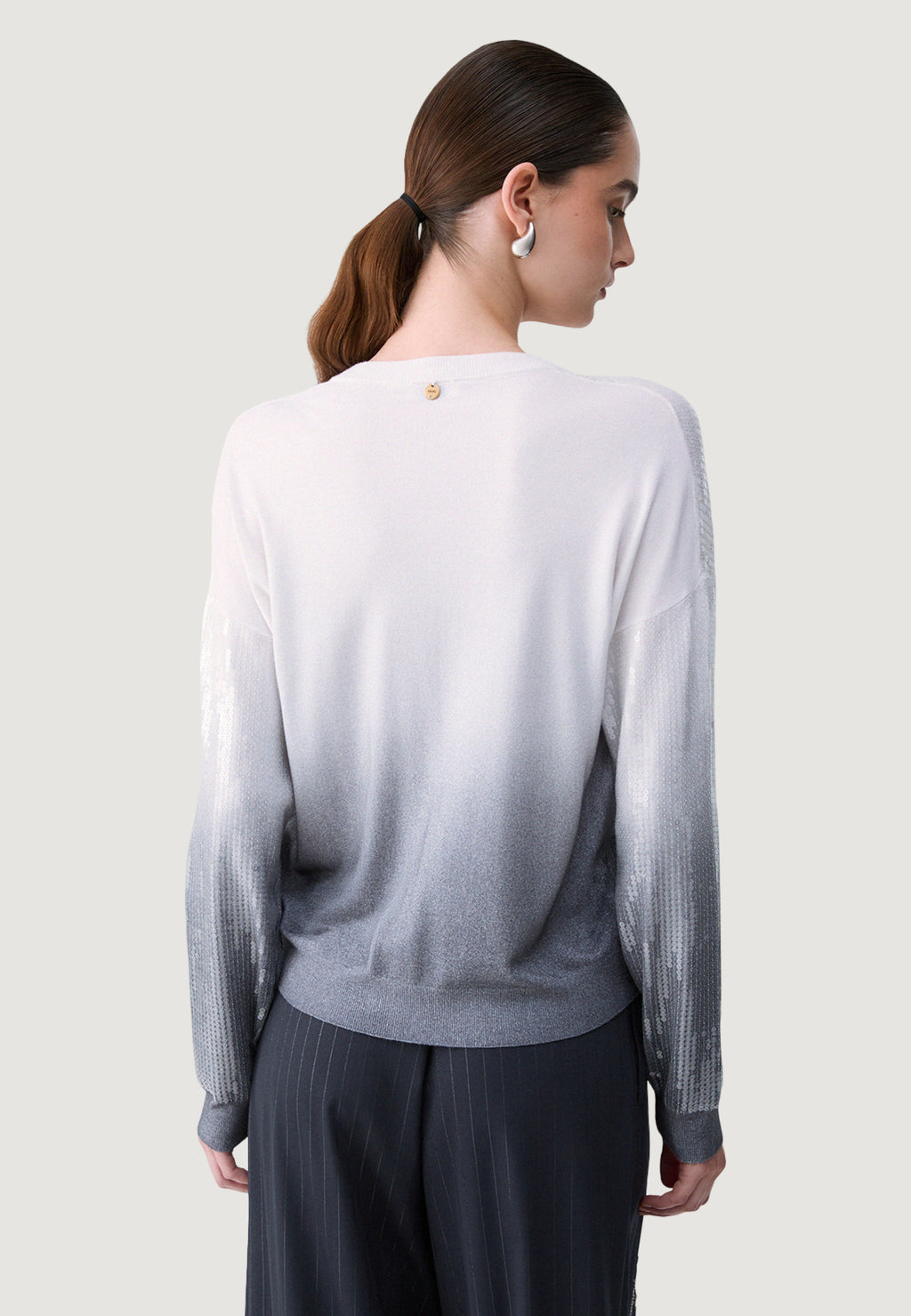 Pullover Liu-Jo SWEATER