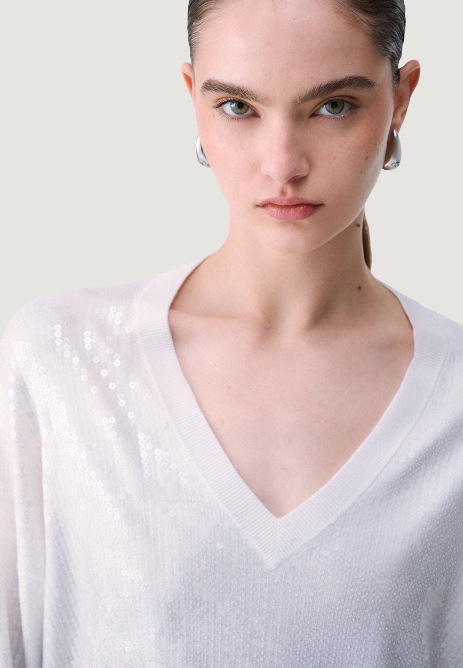 Pullover Liu-Jo SWEATER