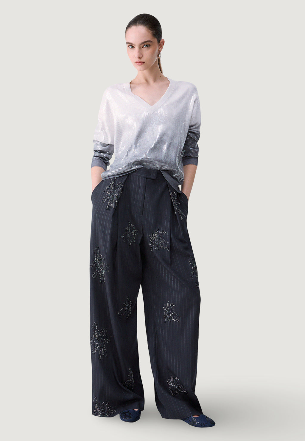 Pullover Liu-Jo SWEATER