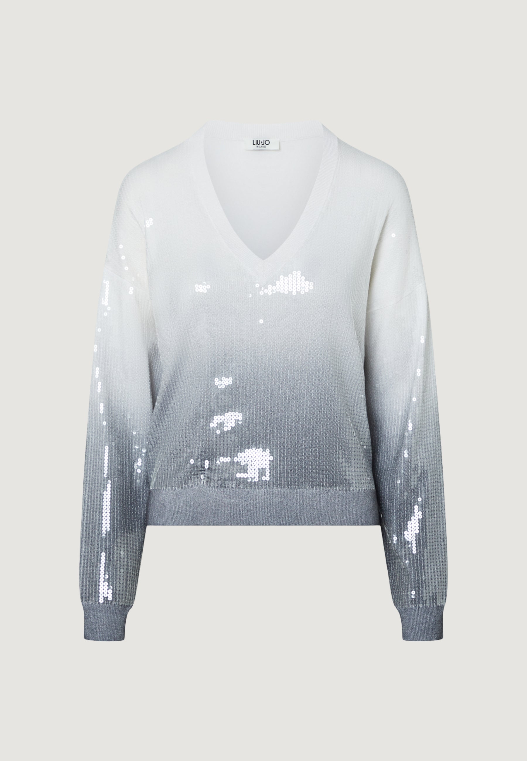 Pullover Liu-Jo SWEATER