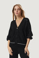 Maglione Liu-Jo SWEATER