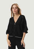 Maglione Liu-Jo SWEATER