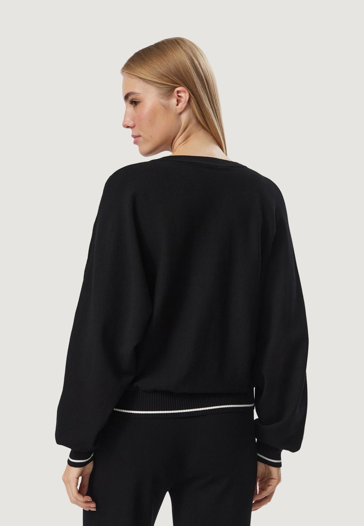 Maglione Liu-Jo SWEATER