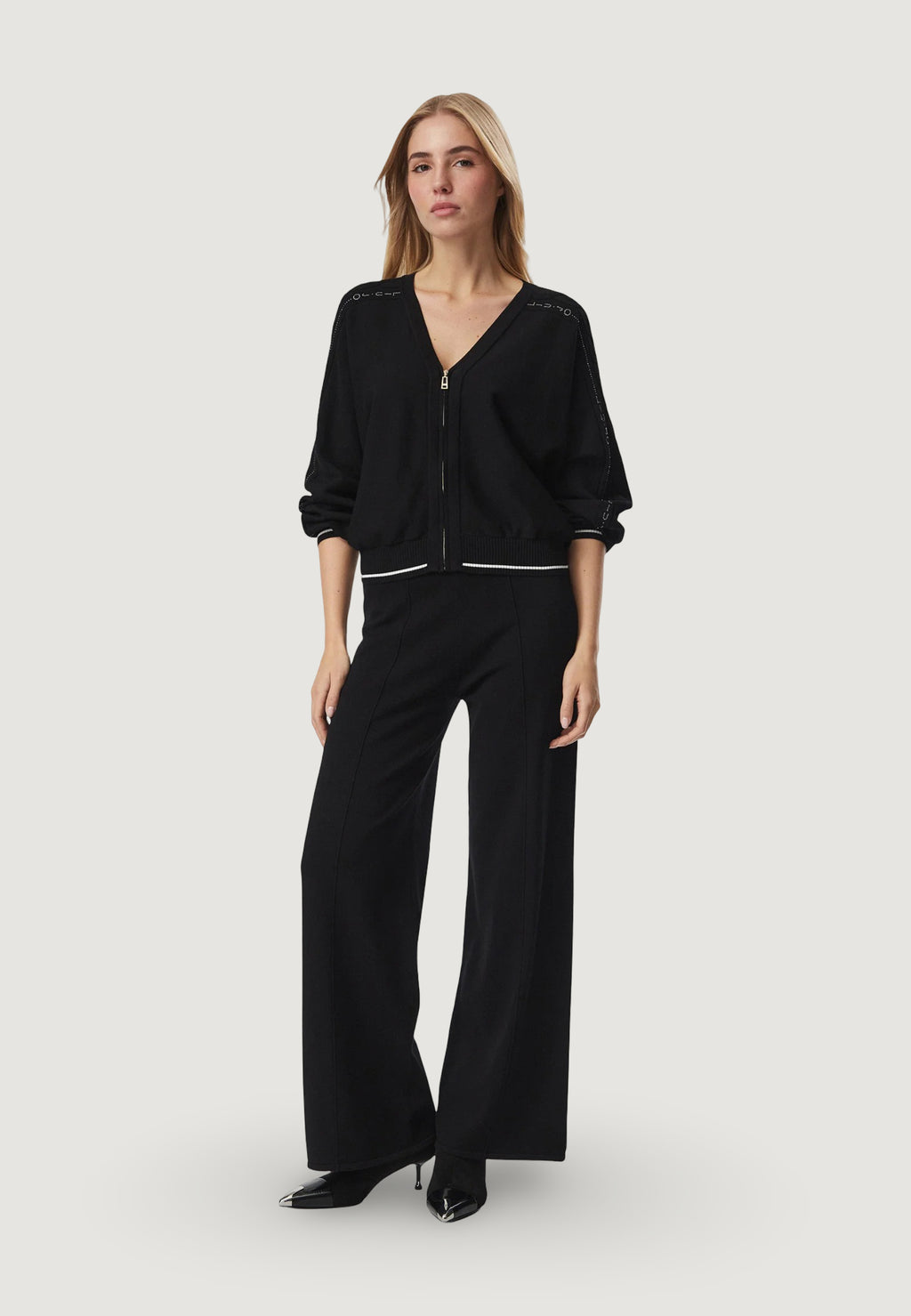 Maglione Liu-Jo SWEATER