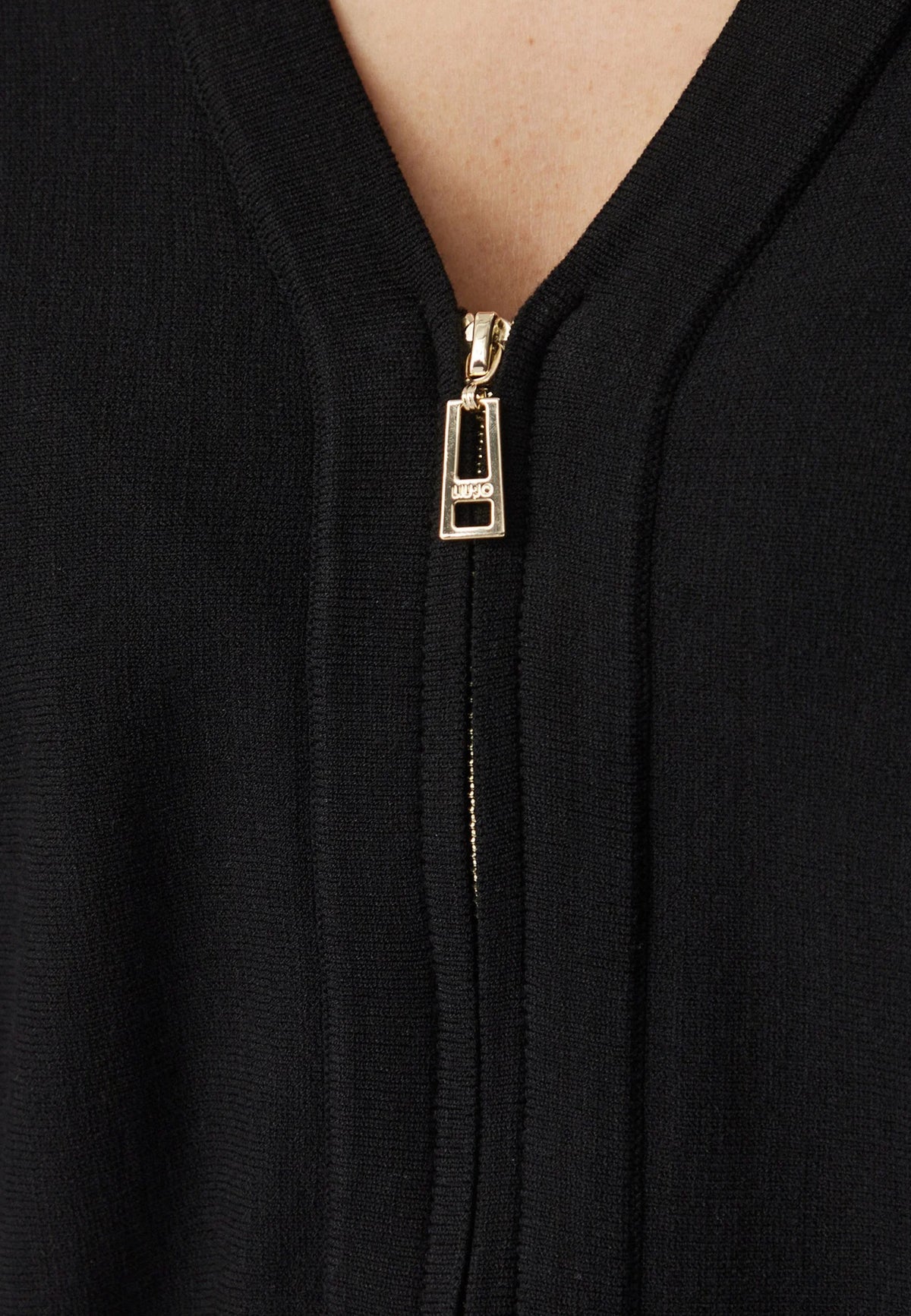 Maglione Liu-Jo SWEATER