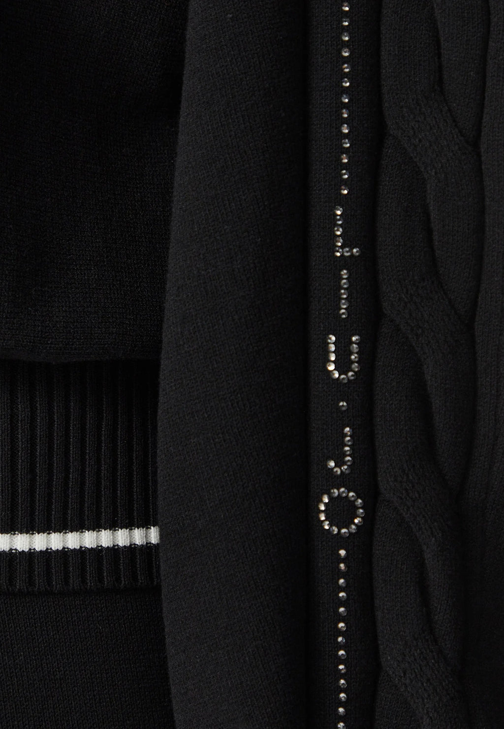 Maglione Liu-Jo SWEATER