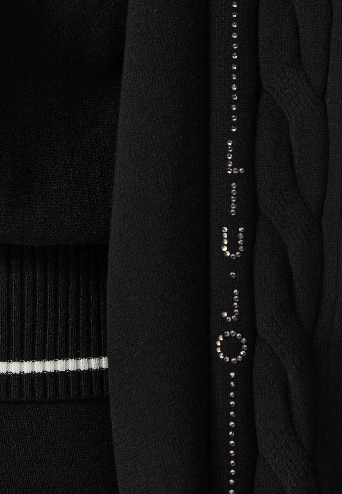 Maglione Liu-Jo SWEATER