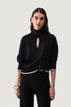 Maglione Liu-Jo SWEATER