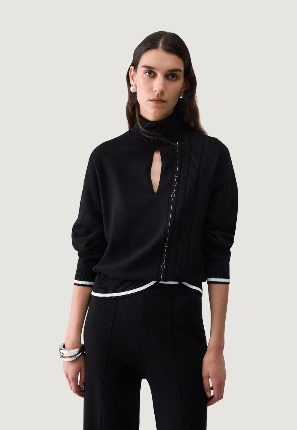 Maglione Liu-Jo SWEATER