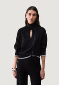 Maglione Liu-Jo SWEATER