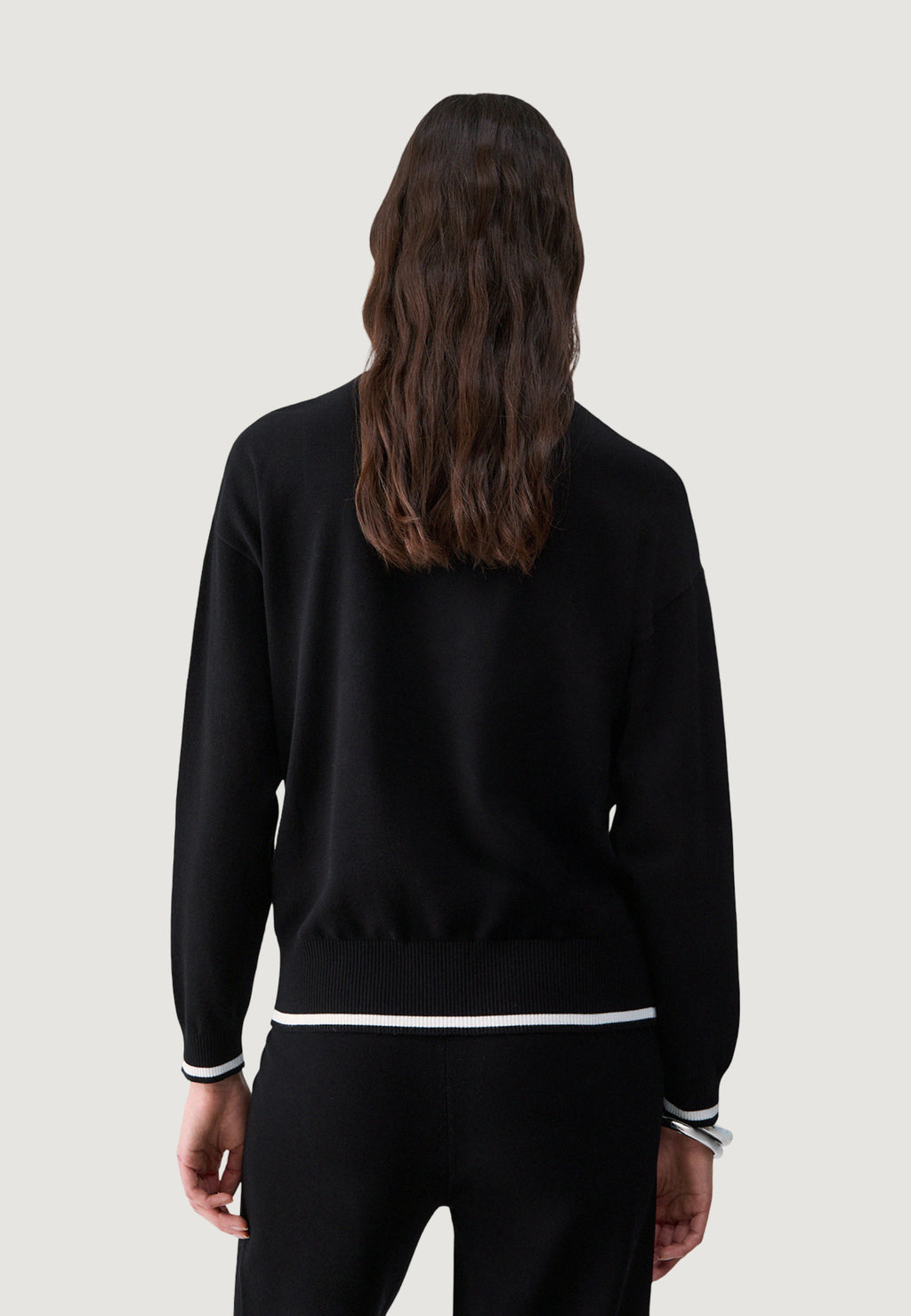 Maglione Liu-Jo SWEATER