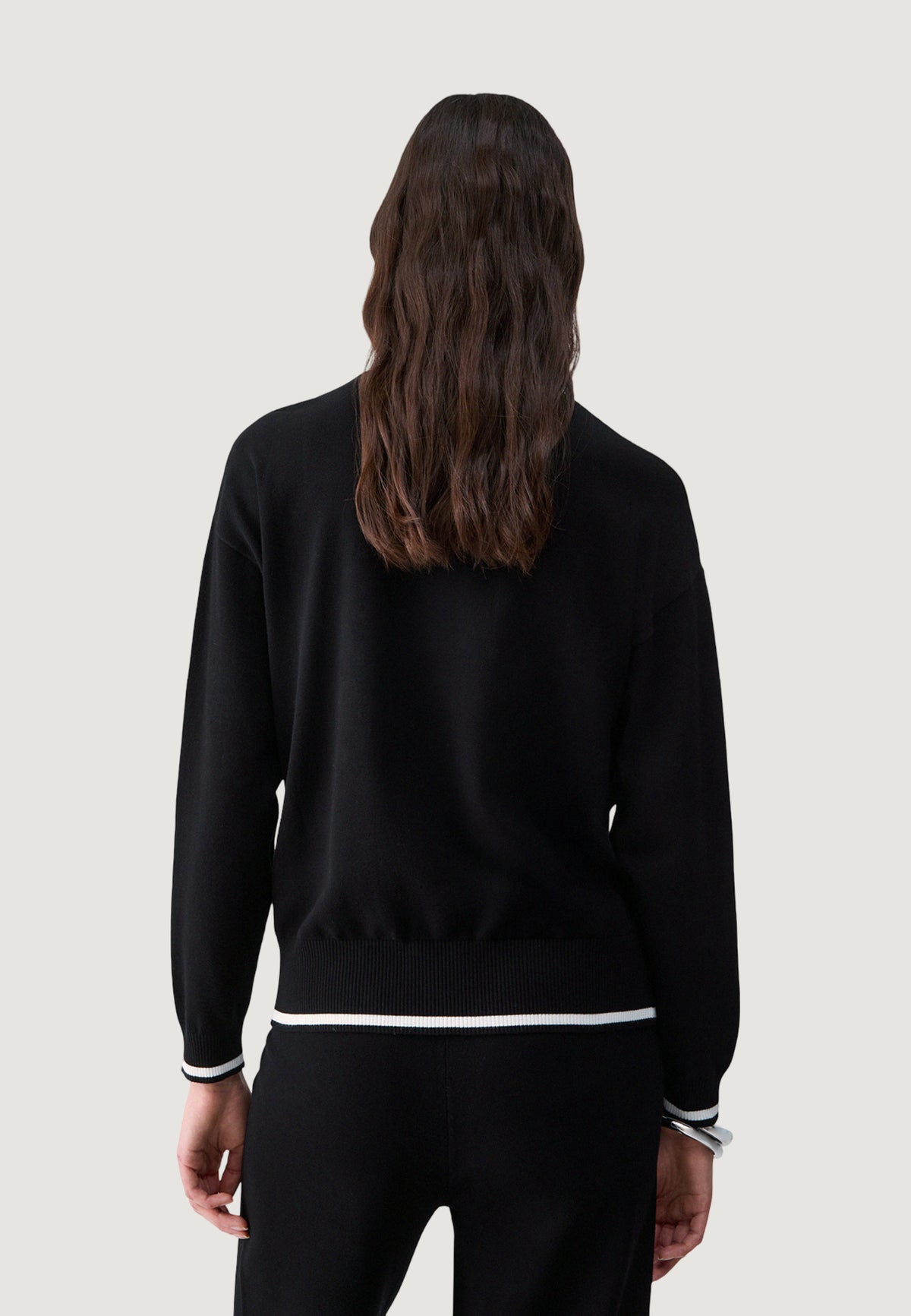 Maglione Liu-Jo SWEATER