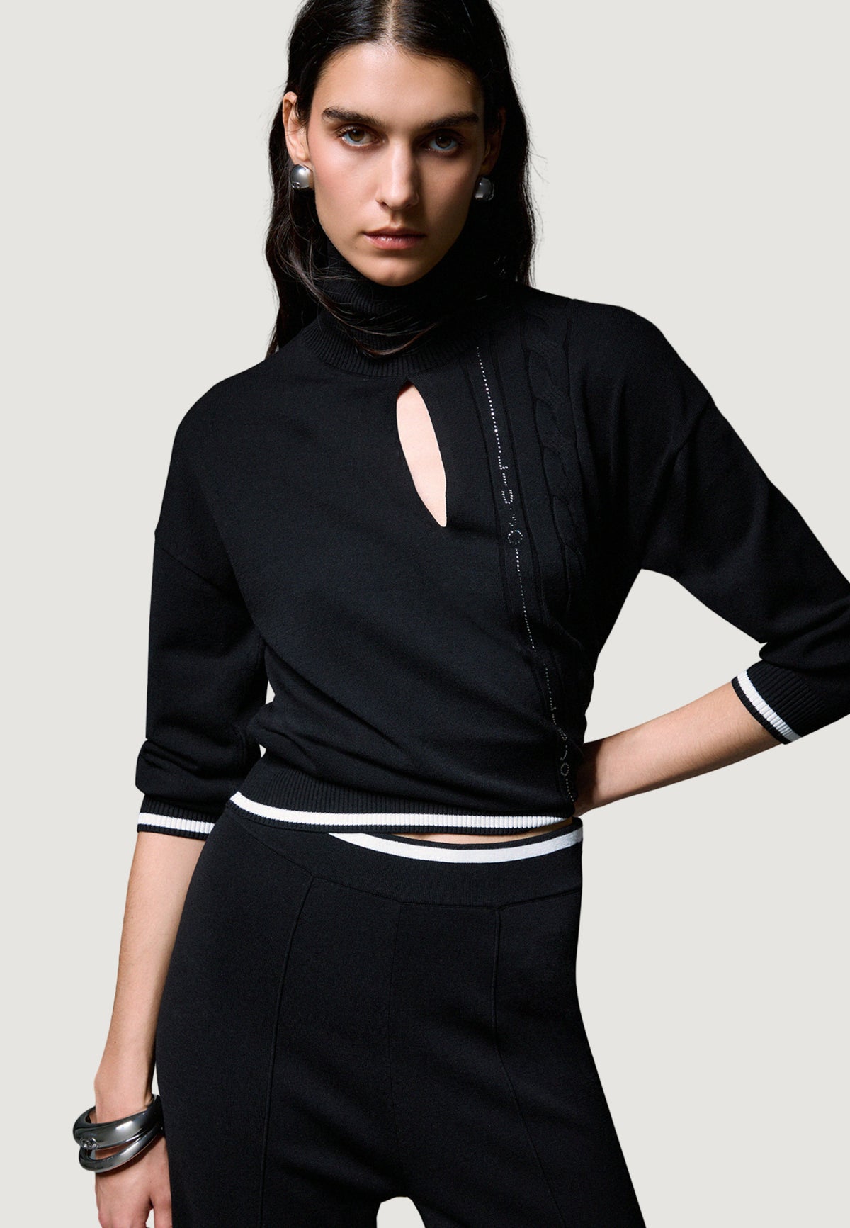 Maglione Liu-Jo SWEATER