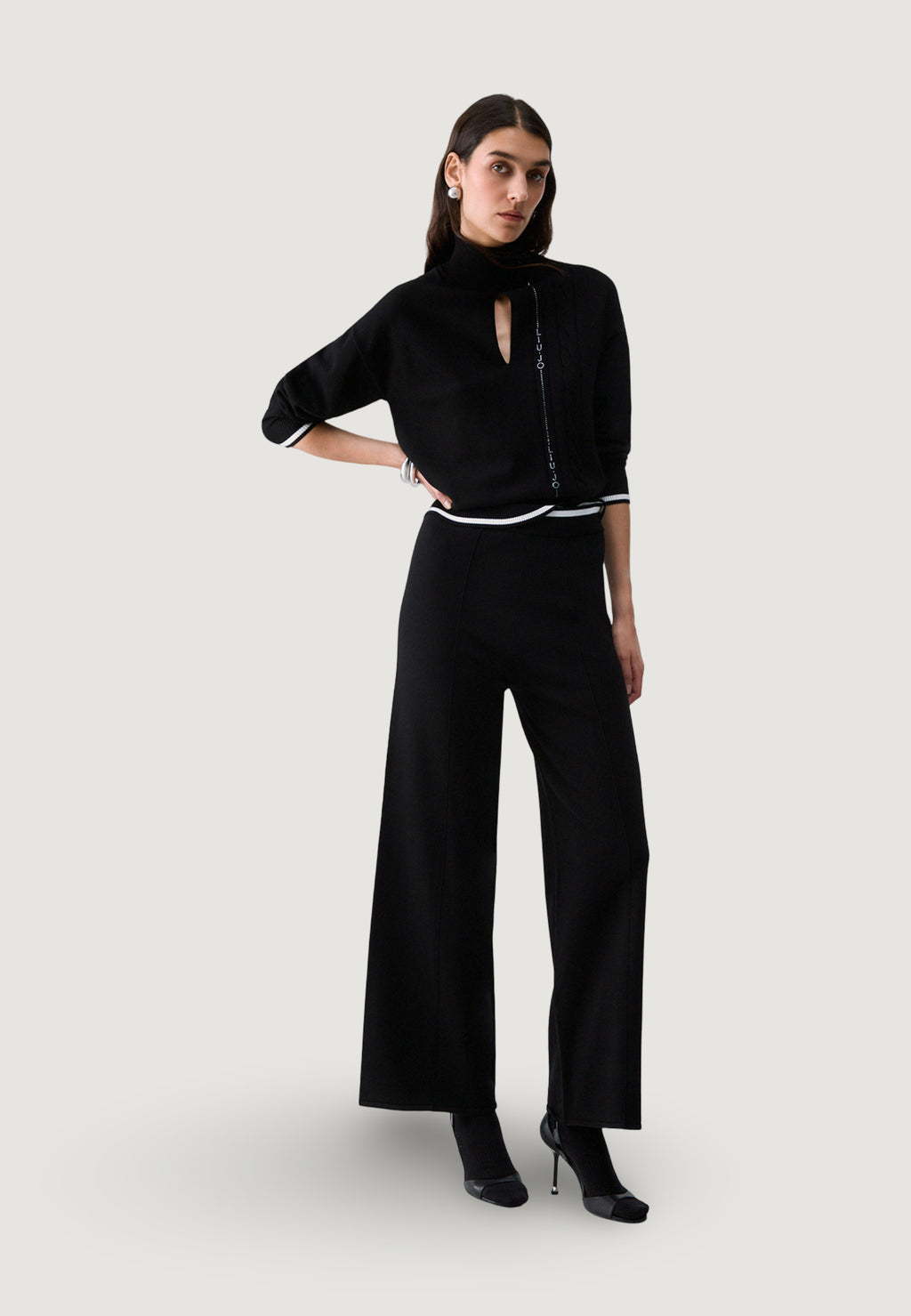 Maglione Liu-Jo SWEATER