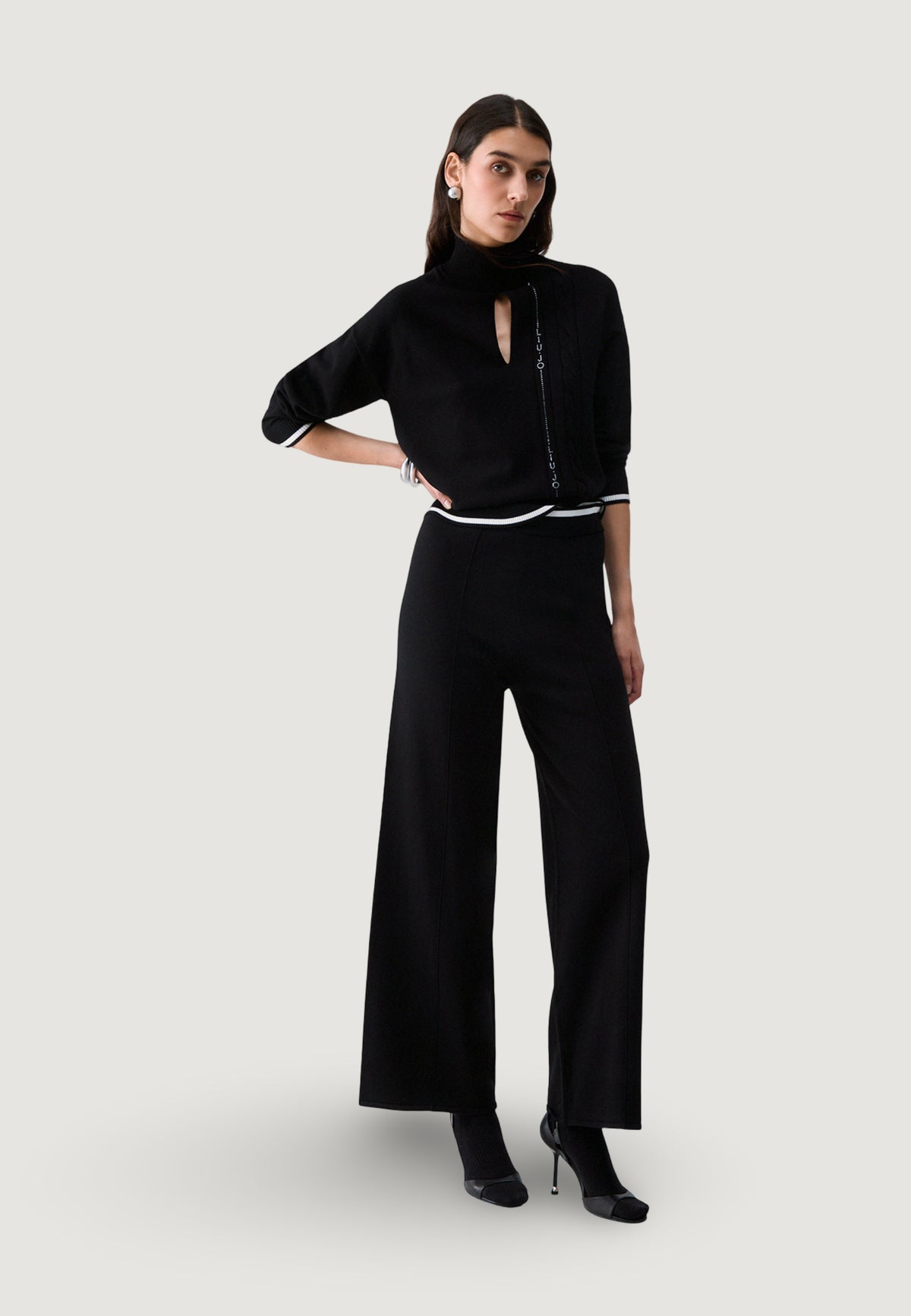 Maglione Liu-Jo SWEATER