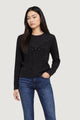 Maglione Liu-Jo MAGLIA CHIUSA