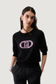Maglione Liu-Jo SWEATER