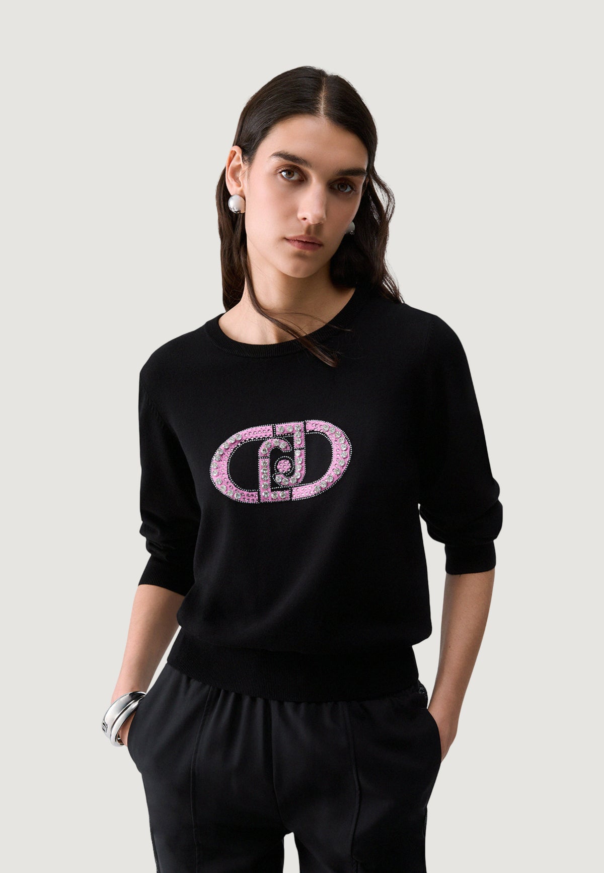 Maglione Liu-Jo SWEATER