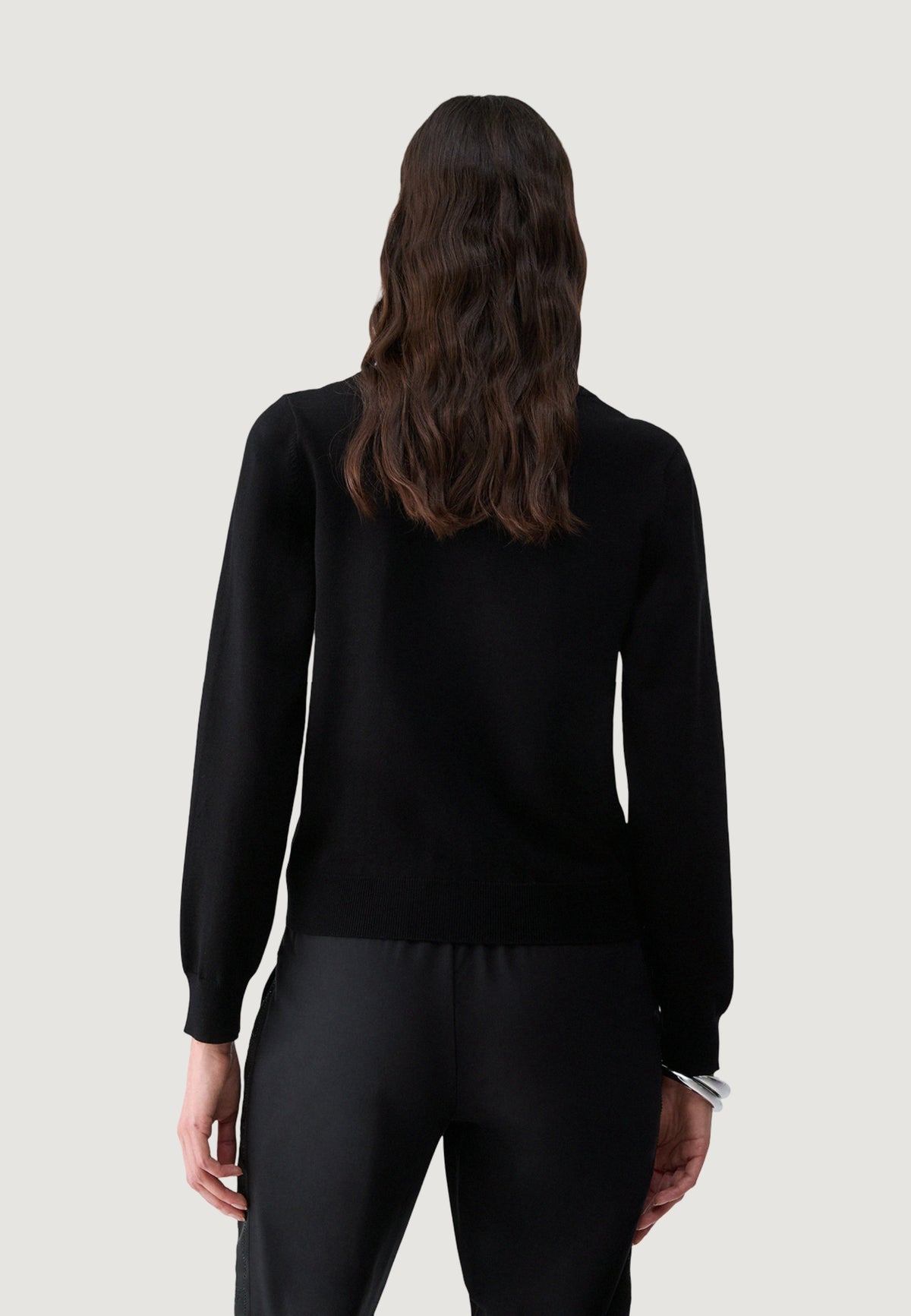 Maglione Liu-Jo SWEATER