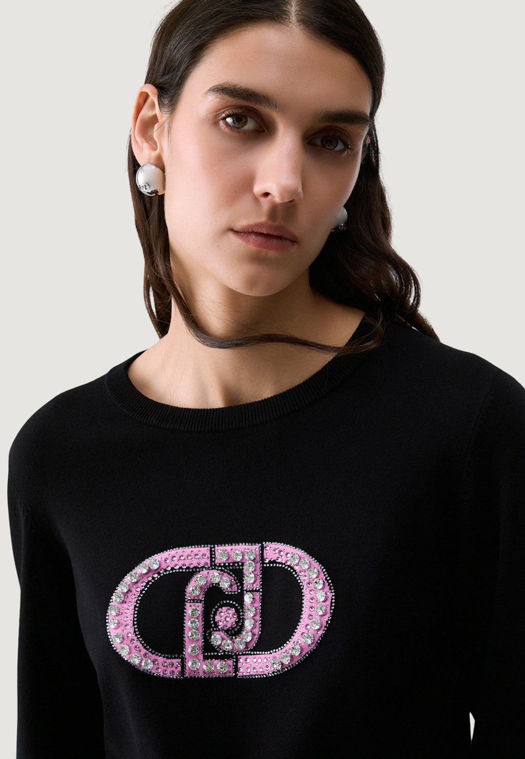 Maglione Liu-Jo SWEATER