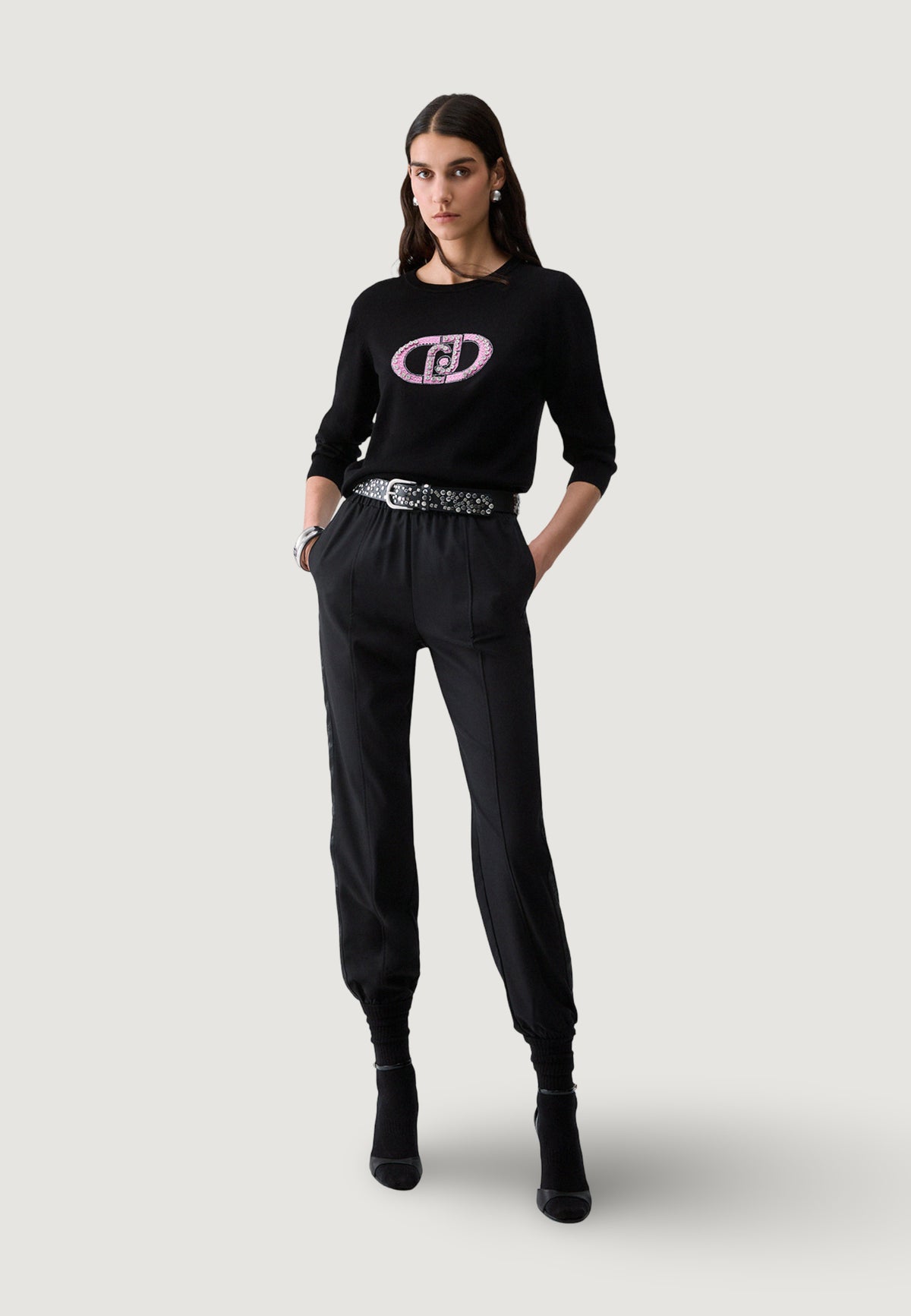 Maglione Liu-Jo SWEATER