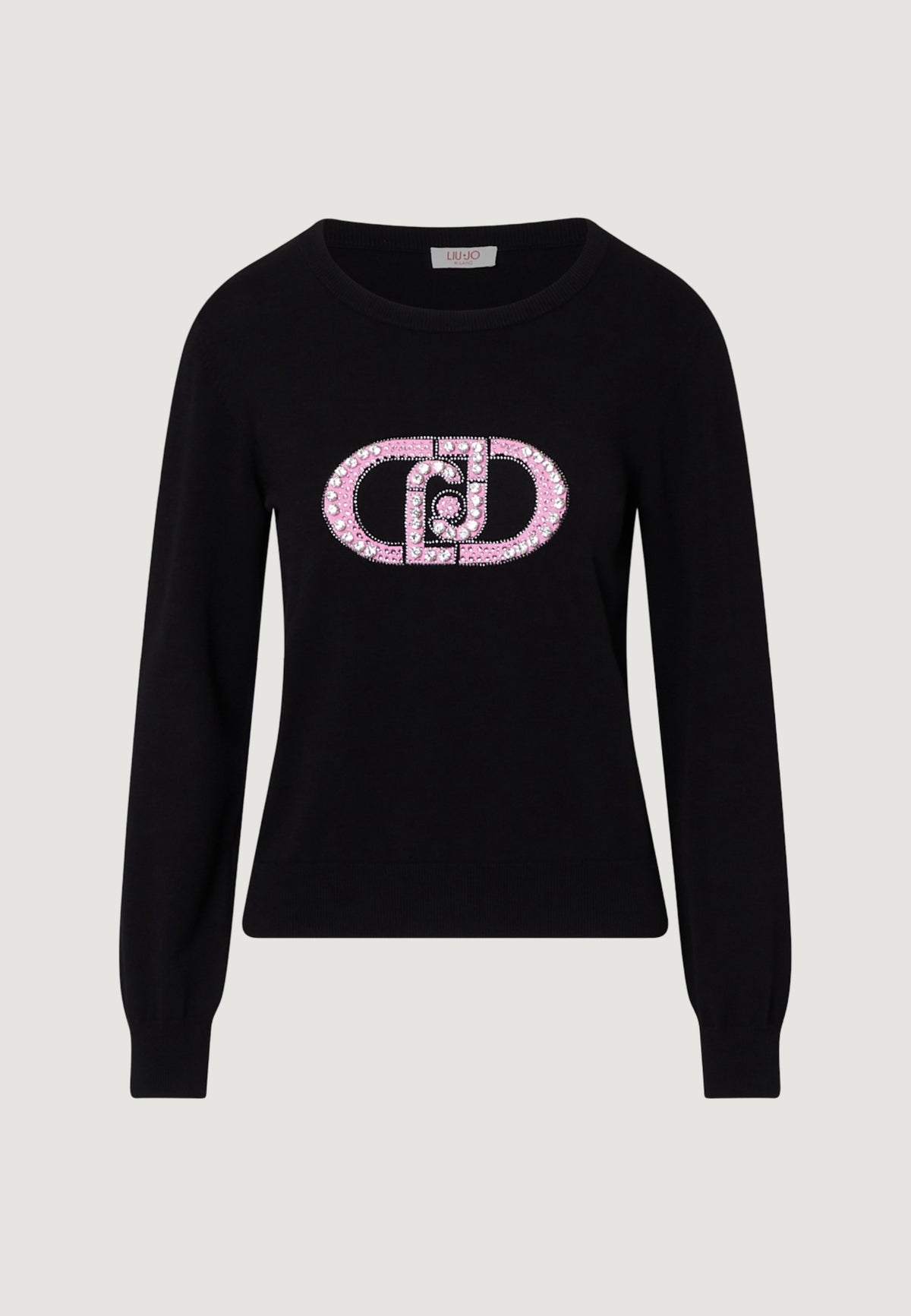 Maglione Liu-Jo SWEATER