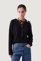 Maglione Liu-Jo SWEATER