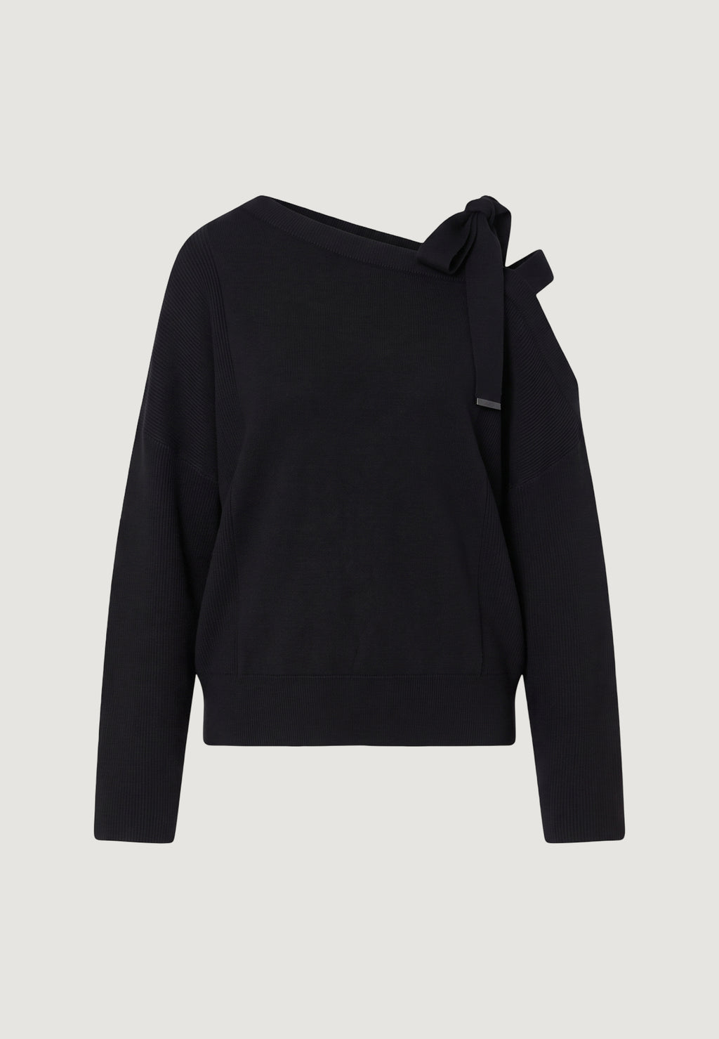 Maglione Liu-Jo SWEATER