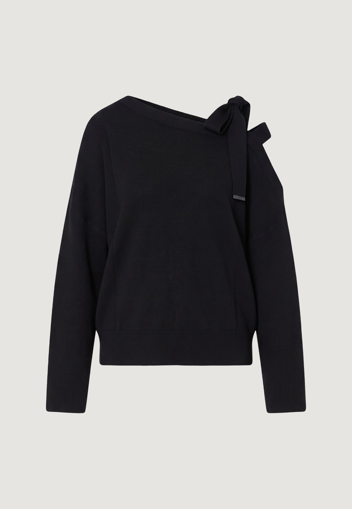 Maglione Liu-Jo SWEATER