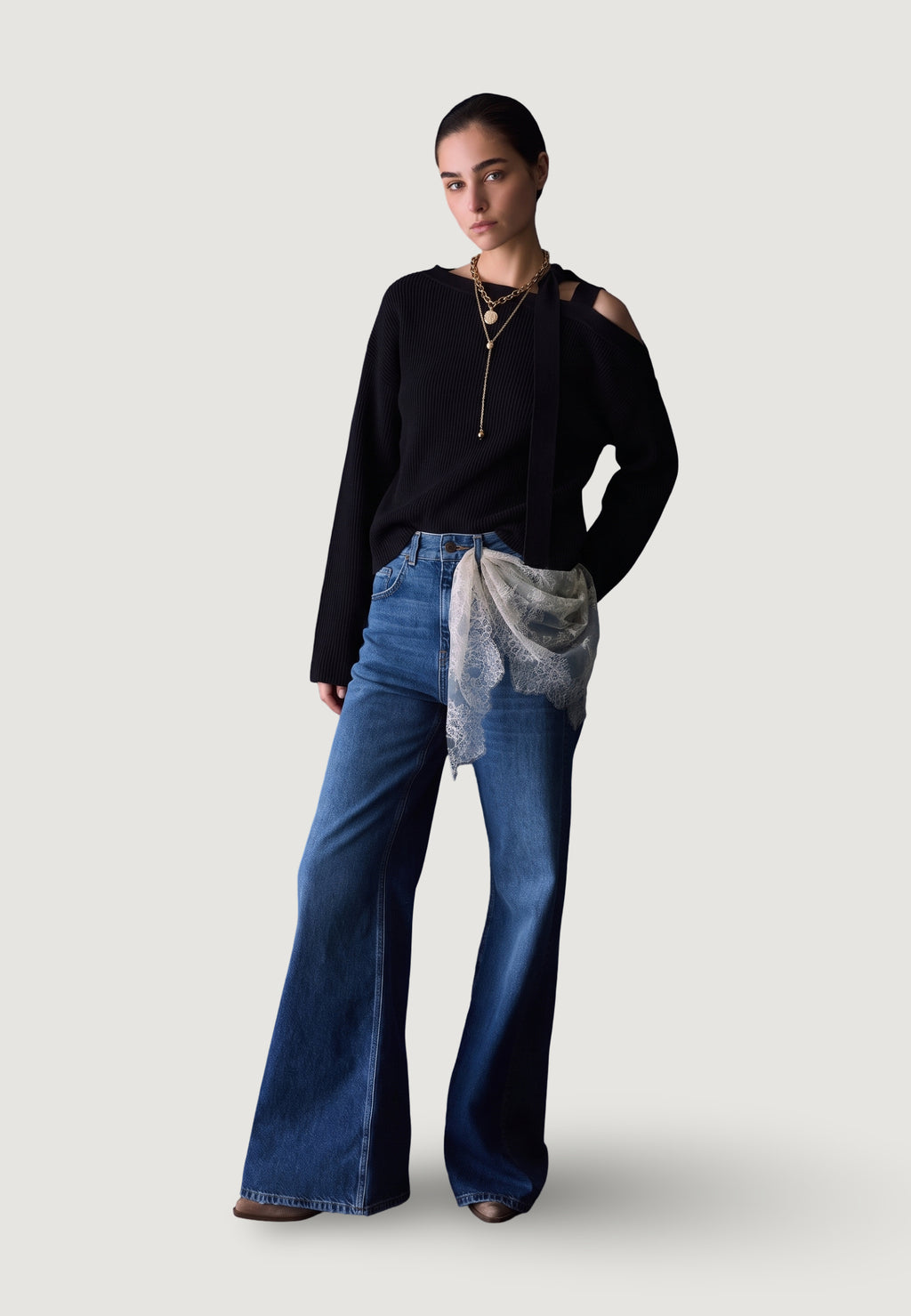 Maglione Liu-Jo SWEATER