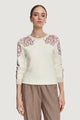 Pullover Liu-Jo SWEATER