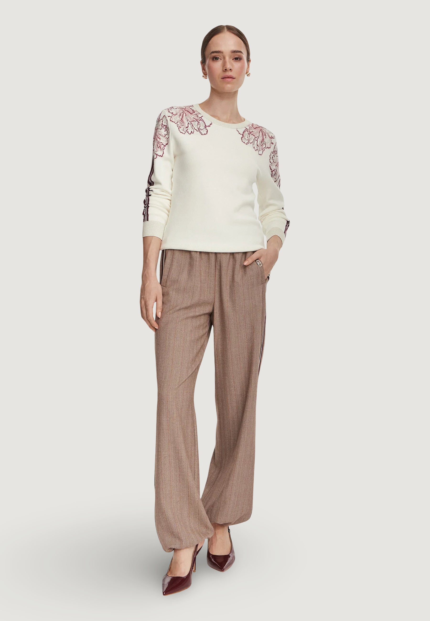 Maglione Liu-Jo SWEATER