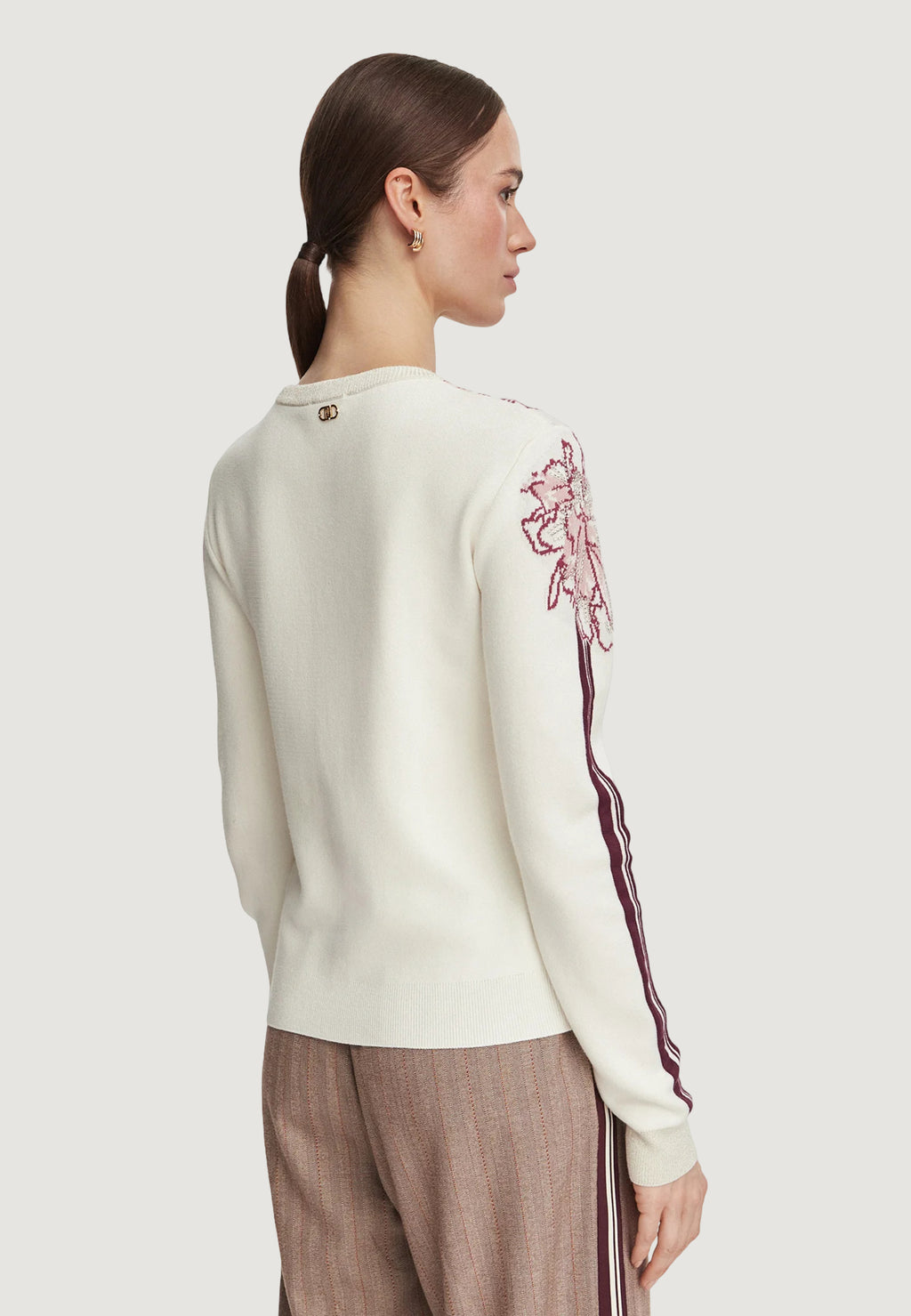 Pullover Liu-Jo SWEATER