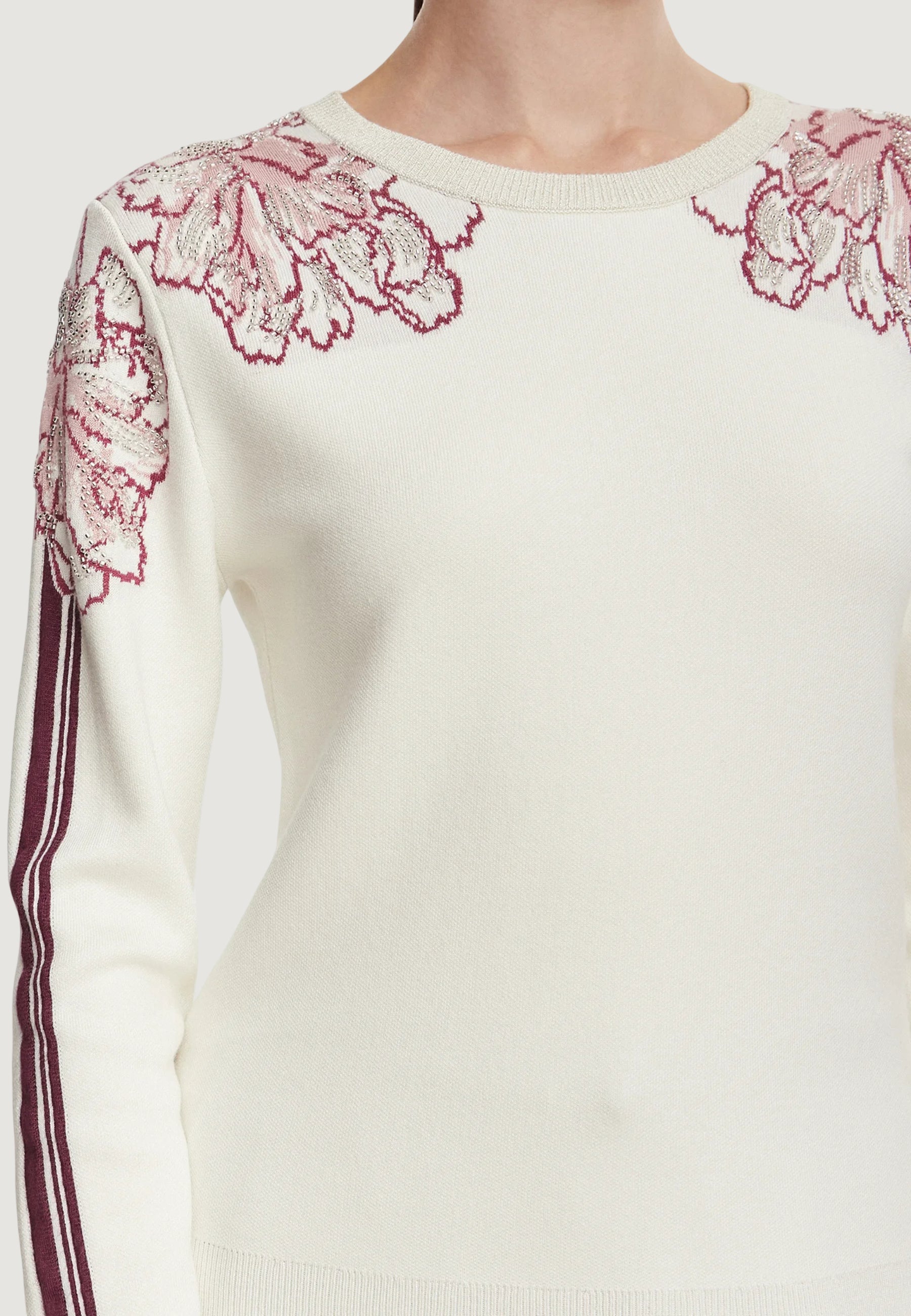 Pullover Liu-Jo SWEATER