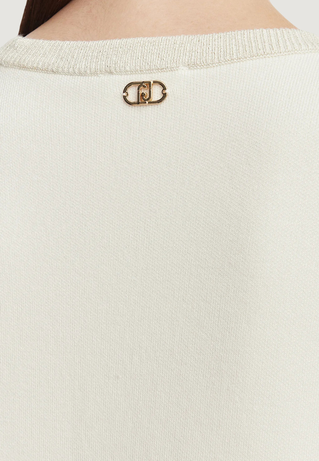 Pullover Liu-Jo SWEATER