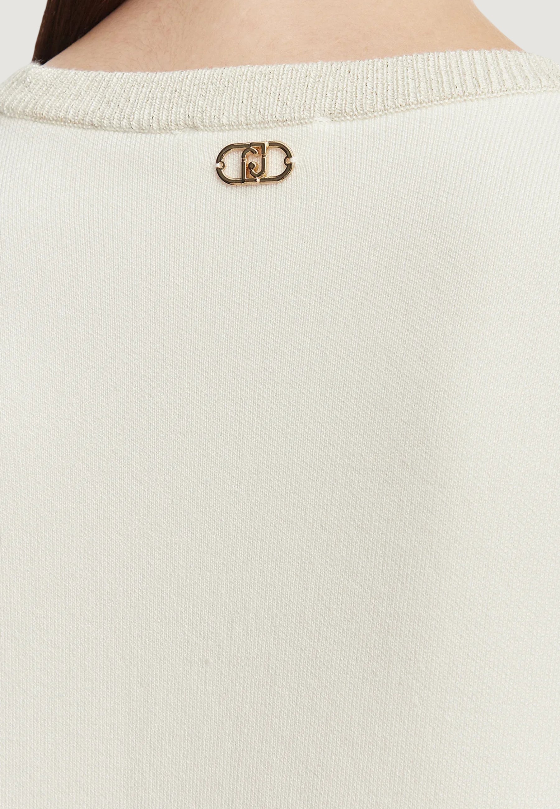 Pullover Liu-Jo SWEATER