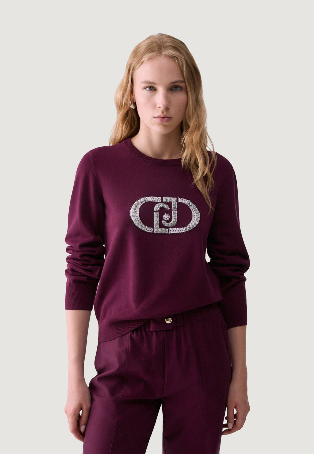 Maglione Liu-Jo SWEATER