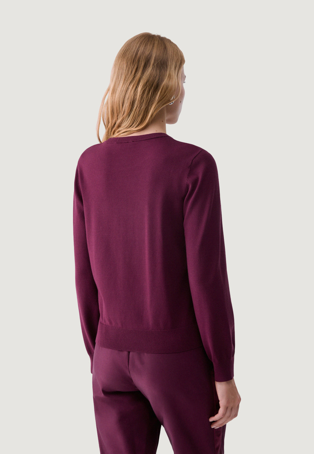 Maglione Liu-Jo SWEATER