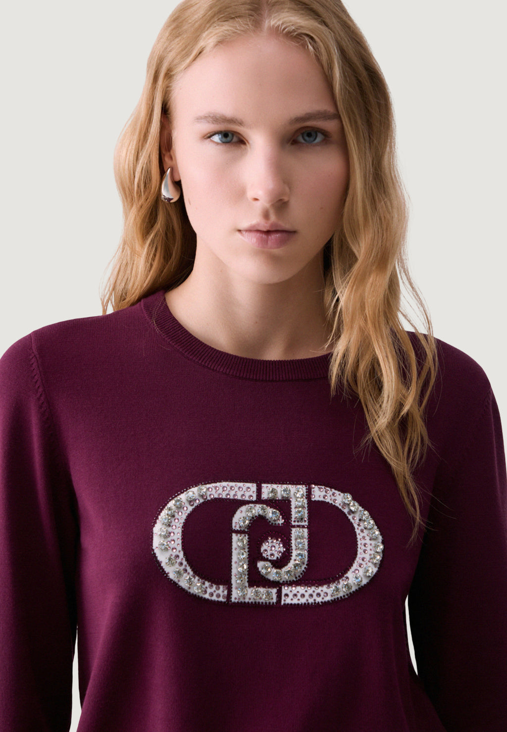 Maglione Liu-Jo SWEATER
