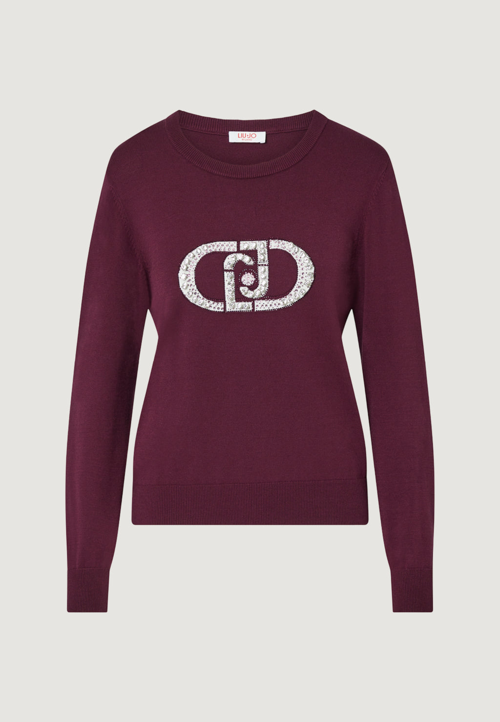 Maglione Liu-Jo SWEATER
