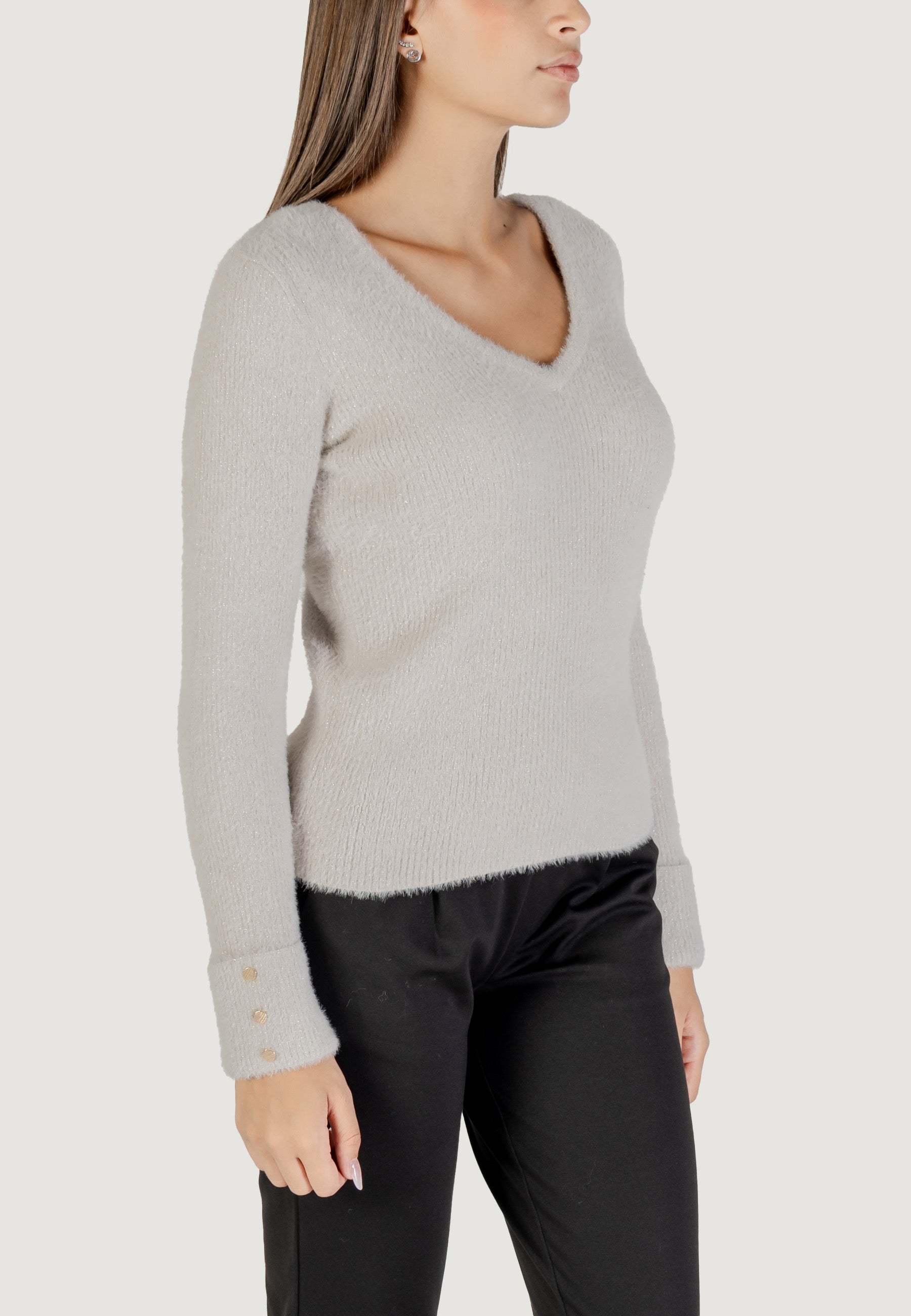 Maglione Morgan De Toi 212-MOOVE1