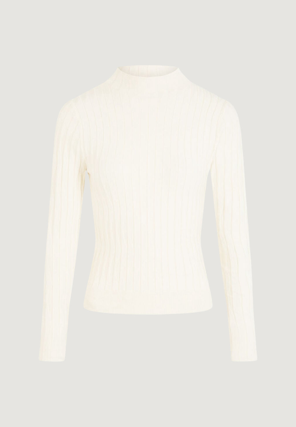 Pullover Morgan De Toi 252-MROYA