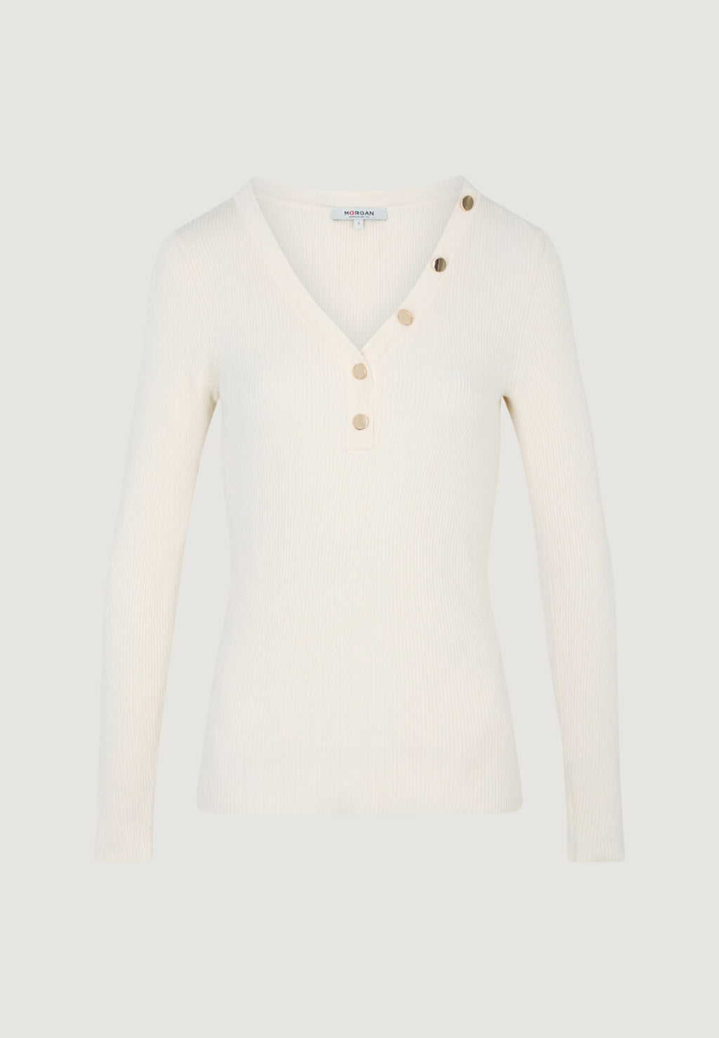 Pullover Morgan De Toi 261-MBANBIN